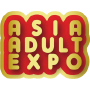 Asia Adult Expo, Hongkong