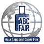 Asia Bags and Cases Fair, Guangzhou