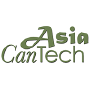 Asia CanTech, Ho-Chi-Minh-Stadt