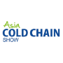 Asia Cold Chain Show, Bangkok