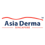 Asia Derma, Singapur