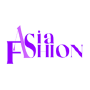 Asia Fashion (Vietnam) Show, Ho-Chi-Minh-Stadt