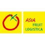 Asia Fruit Logistica, Hongkong