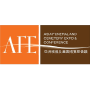 Asia Funeral and Cemetery Expo & Conference (AFE), Hongkong