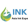 Asia Ink Expo (AIE) Guangzhou