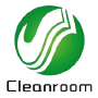 Asia-Pacific Cleanroom Technology and Equipment Exhibition, Guangzhou