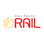 Asia Pacific Rail, Bangkok