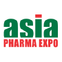 Asia Pharma Expo, Dhaka