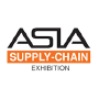 XXXXASIA Supply-Chain Expo, Seri Kembangan