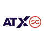 Asia Tech x Singapore (ATxEnterprise), Singapur