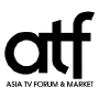 Asia TV Forum & Market ATF, Singapur