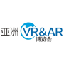 Asia VR&AR Fair