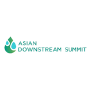 Asian Downstream, Singapur