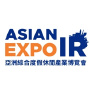 Asian IR Expo, Macao