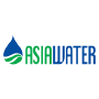 AsiaWater, Kuala Lumpur