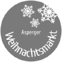 Weihnachtsmarkt, Asperg