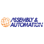 Assembly & Automation Technology