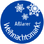 Weihnachtsmarkt, Aßlar