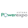 Powerexpo, Astana