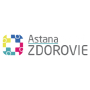 Astana Zdorovie, Astana