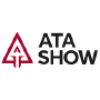 ATA Trade Show, Saint Louis