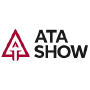 ATA Show, Saint Louis