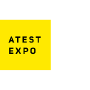 ATEST EXPO, Sofia