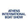 Athens International Boat Show, Athen