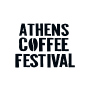 Athens Coffee Festival, Athen