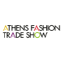 Athens Fashion Trade Show, Athen