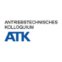 Antriebstechnisches Kolloquium, Aachen