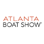 Atlanta Boatshow, Atlanta