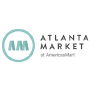 Atlanta Market, Atlanta