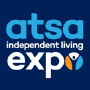 ATSA Independent Living Expo, Sydney