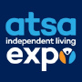 ATSA Independent Living Expo, Brisbane