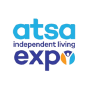 ATSA Independent Living Expo, Canberra