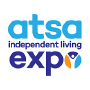 ATSA Independent Living Expo, Adelaide