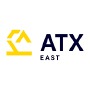 ATX East