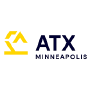 ATX, Minneapolis