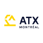 ATX, Montreal