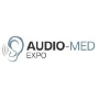 AUDIOMED Expo Nadarzyn