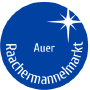 Auer Raachermannelmarkt, Aue