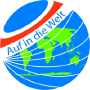 Auf in die Welt, Bremen