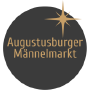 Augustusburger Männelmarkt, Augustusburg