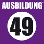 2. Auflage der Messe „AUSBILDUNG 49