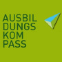 Ausbildungskompass, Geisenfeld