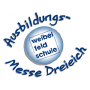 Ausbildungsmesse, Dreieich