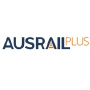 AusRAIL PLUS, Melbourne