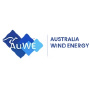 Australia Wind Energy, Melbourne