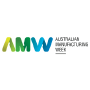 Australian Manufacturing Week, Sydney